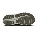 Men's Ghost Max SE - Image 6