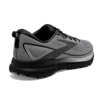 Men's Trace 3 - Image 5