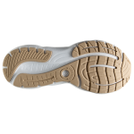 Men's Glycerin 20 - Image 6