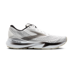Women's Adrenaline GTS 24