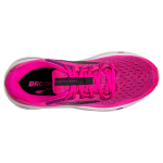 Women's Ghost Max - Image 3