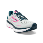 Women's Glycerin 19 - Image 2