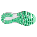 Women's Adrenaline GTS 23 - Image 6