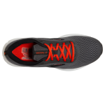 Men's Signal 3 - Image 3