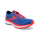 Women's Ghost 13 - Image 2