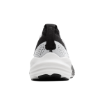Women's Glycerin StealthFit 22 - Image 5