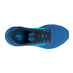 Men's Trace 2 - Image 3