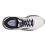 Men's Dyad 11 - Image 3