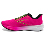 Women's Hyperion - Image 4