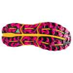 Women's Cascadia 17 - Image 6