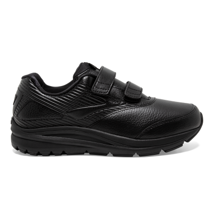 Women's Addiction Walker V-Strap 2