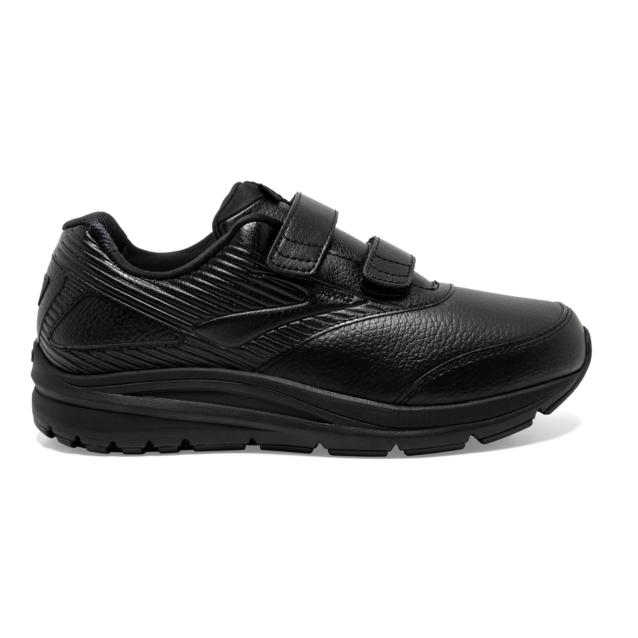 nijnqo7k87uevzi6xqrr Women's Addiction Walker V-Strap 2 - Image 1