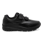 Women's Addiction Walker V-Strap 2