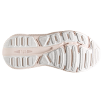 Women's Ghost Max - Image 6