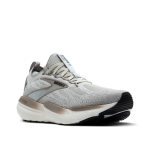 Men's Glycerin StealthFit 21 - Image 2