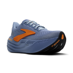 Men's Glycerin Max - Image 2