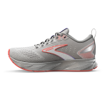 Men's Levitate 6 - Image 4