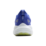 Women's Glycerin 22 - Image 5