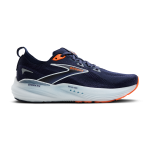 Men's Glycerin GTS 22