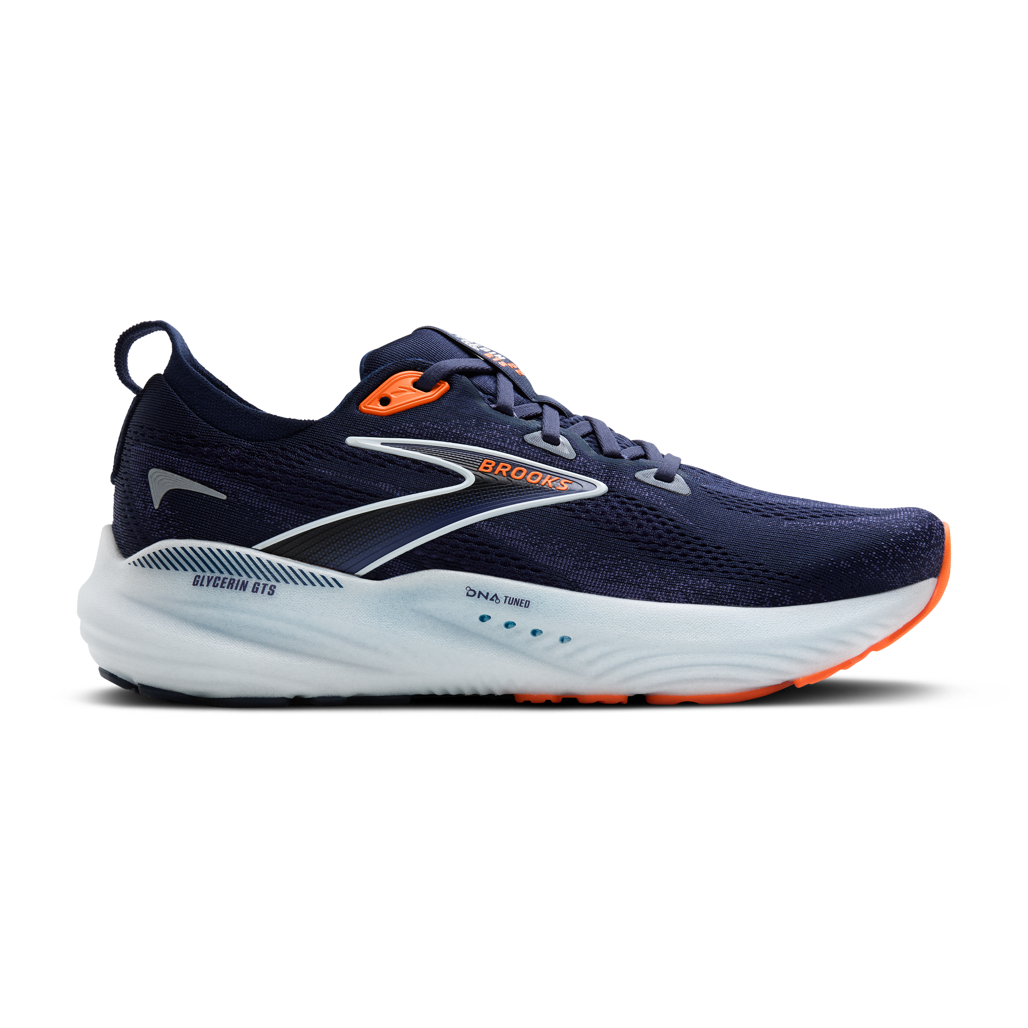nisadkvupbzwzl6orkjb Men's Glycerin GTS 22 - Image 1