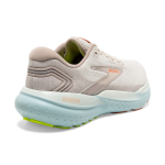 Women's Glycerin 21 - Image 5