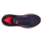 Women's Glycerin 19 - Image 3