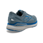 Men's Glycerin GTS 19 - Image 5