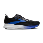Men's Trace 4