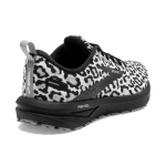 Women's Revel 6 - Image 5