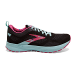 Women's Revel 5