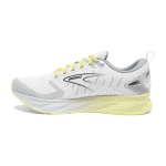 Women's Levitate 6 - Image 4