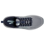 Women's Levitate 5 - Image 3