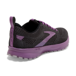 Women's Revel 5 - Image 5
