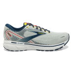 Men's Ghost 14