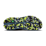 Men's Cascadia 18 - Image 6