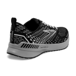 Women's Levitate GTS 5 - Image 5