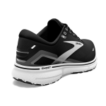 Men's Ghost 15 - Image 5