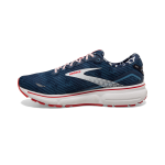 Women's Ghost 15 - Image 4