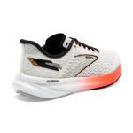 Women's Hyperion - Image 5