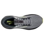 Men's Ghost 16 - Image 3