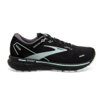 Women's Ghost 14 GTX