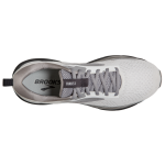 Men's Trace 3 - Image 3