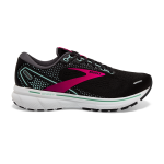 Women's Ghost 14 - Image 4