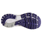 Women's Adrenaline GTS 22 - Image 6