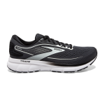Women's Trace 2