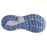 Women's Adrenaline GTS 22 - Image 6