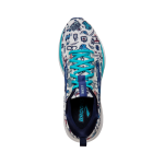 Women's Trace 3 - Image 3