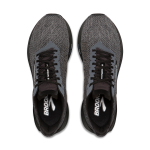 Men's Hyperion 2 - Image 3