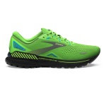 Men's Adrenaline GTS 23