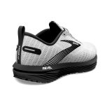 Men's Revel 6 - Image 5